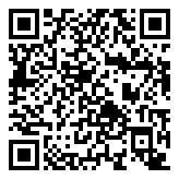 我愛毛小孩App android QRCode下載