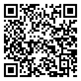 我愛毛小孩App  ios QRCode下載